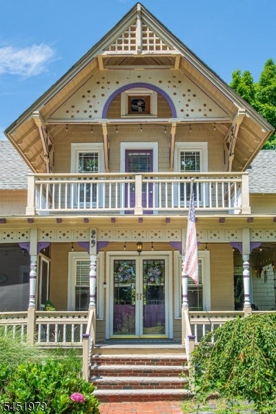 29 Sommerfield Ave