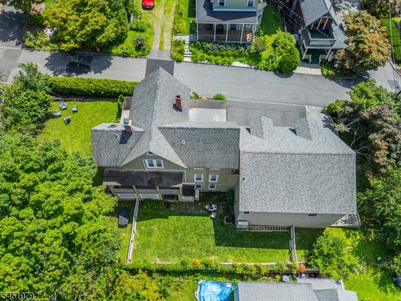 29 Sommerfield Ave