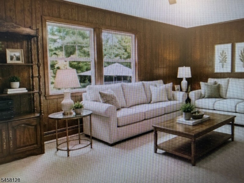 7 Glendale Ln