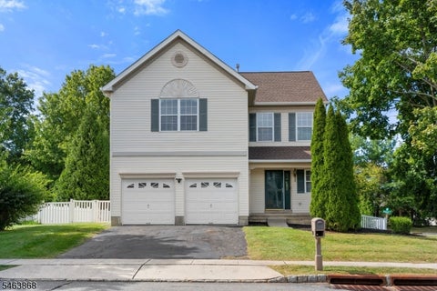 Photo for 300 Hamilton Drive