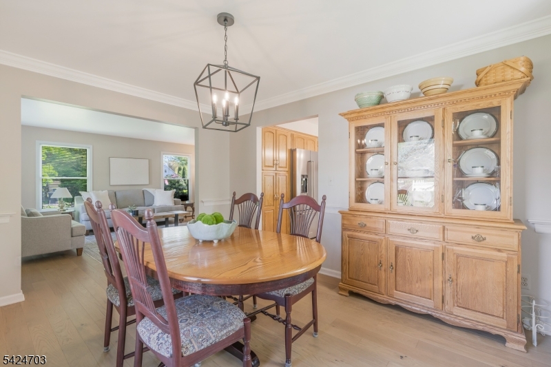 9 Liberty Rd