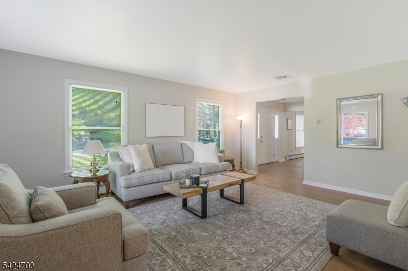9 Liberty Rd