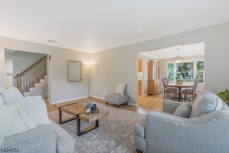 9 Liberty Rd