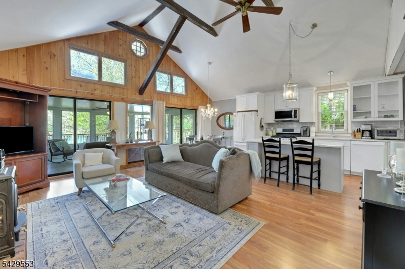 75 Witte Rd