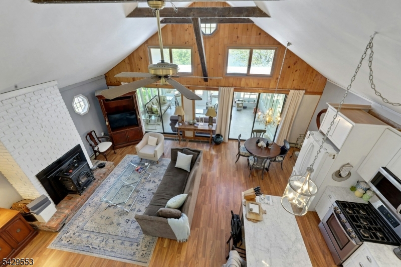 75 Witte Rd