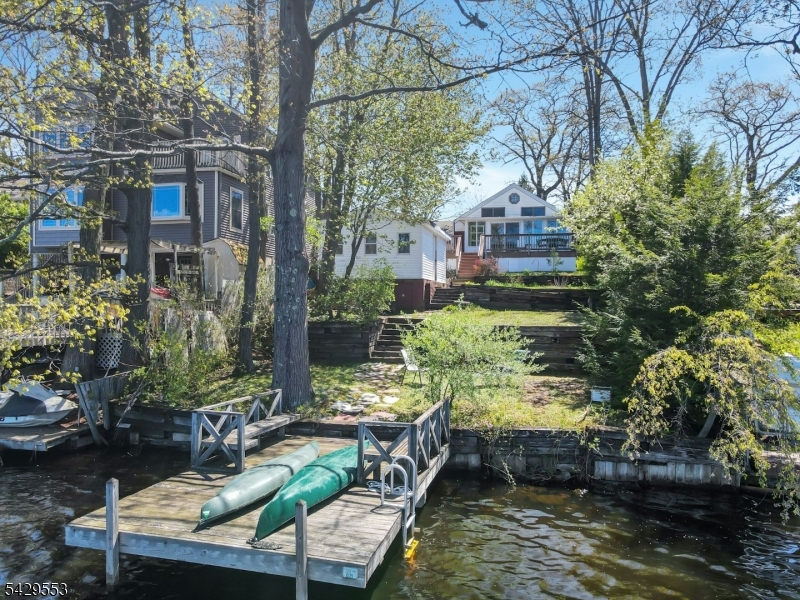 75 Witte Rd