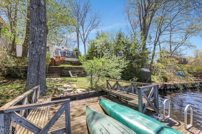 75 Witte Rd