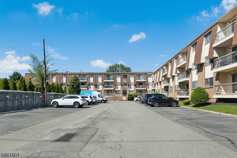1150-1190 W St George B22B022 B22