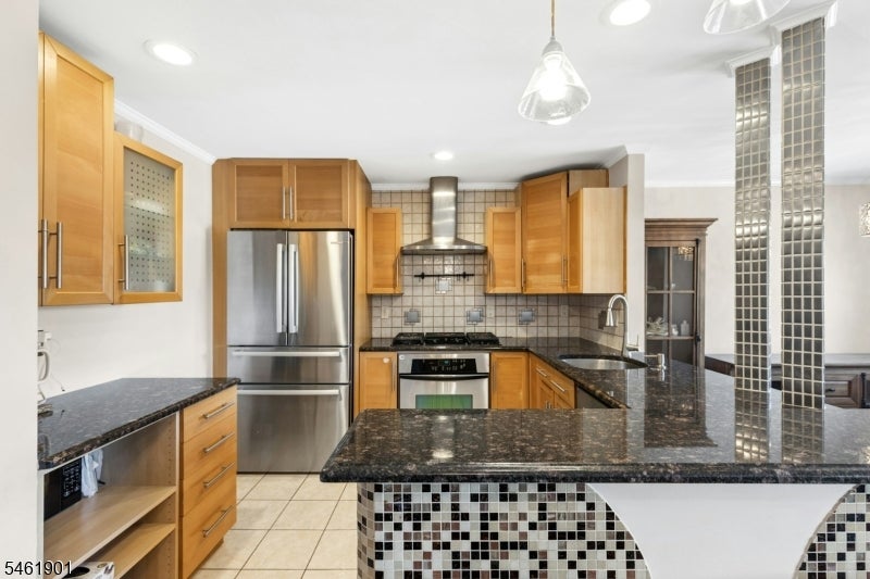 1150-1190 W St George B22B022 B22