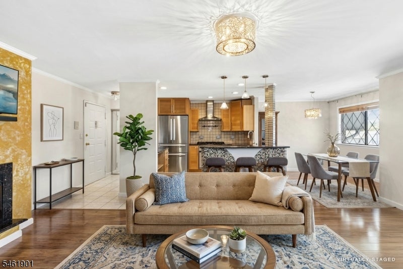 1150-1190 W St George B22 B22
