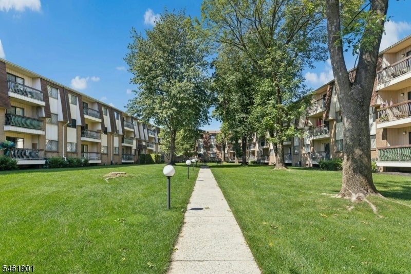 1150-1190 W St George B22B022 B22