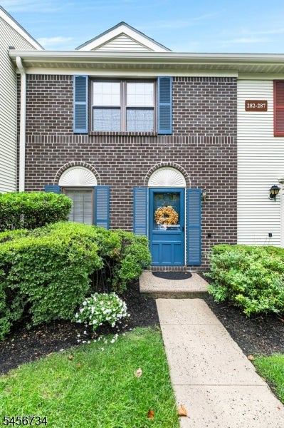 283 Penns Way