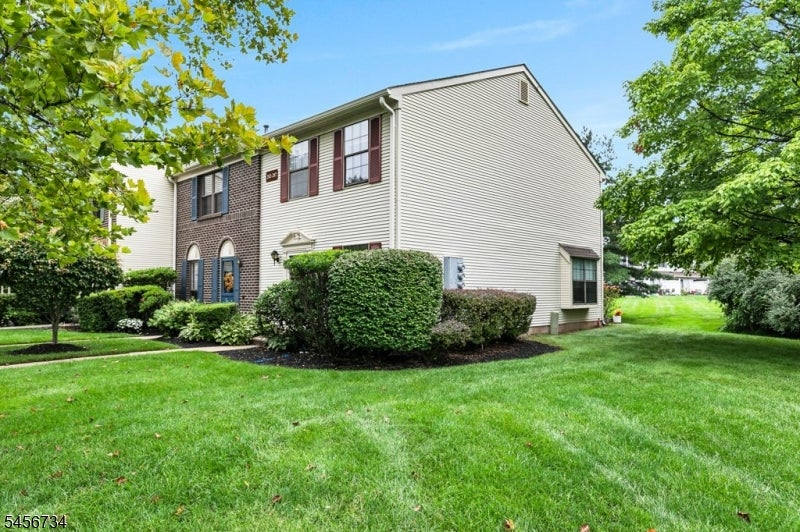 283 Penns Way