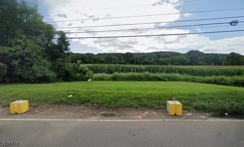 Photo for 978 Route173 978