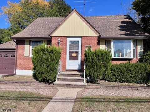 195 River Ln New Milford Boro NJ 07646