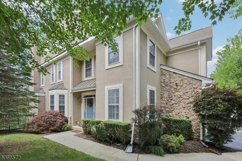 24 Henning Ter Denville Twp. NJ 07834