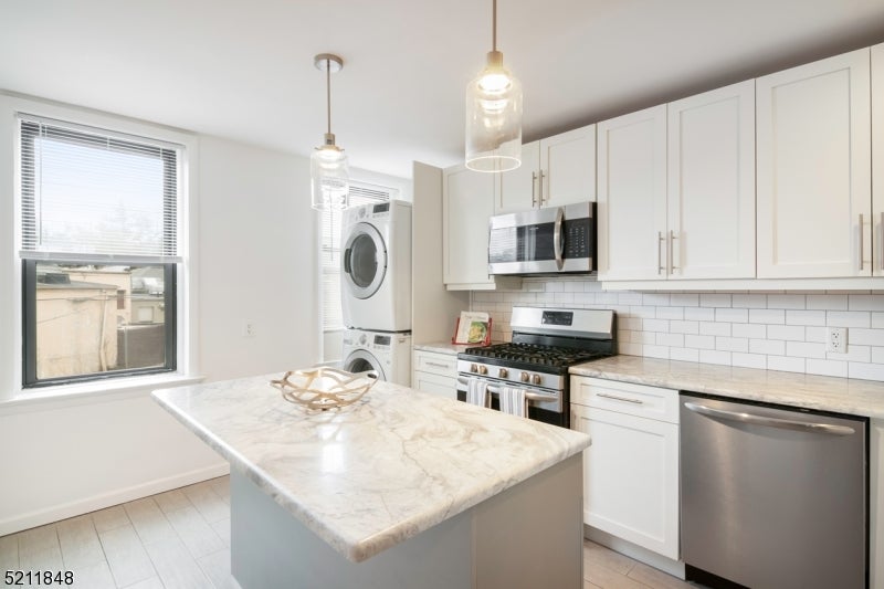 329 Millburn Ave