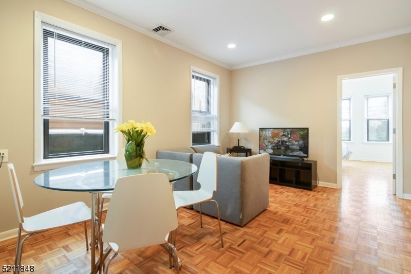 329 Millburn Ave