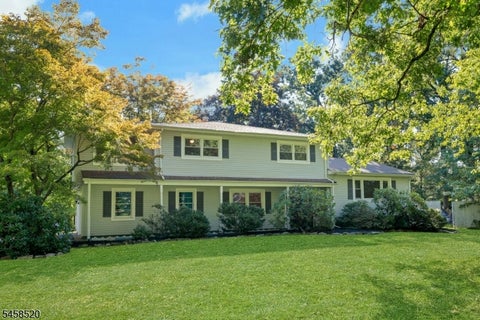 Featured picture for the property 4059269