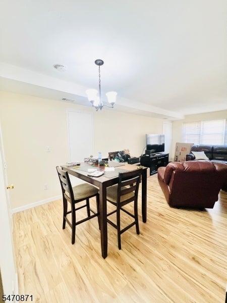 248 College Dr