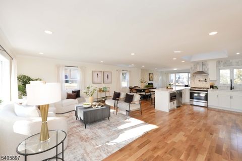 99 Fairview Ave Hawthorne Boro NJ 07506