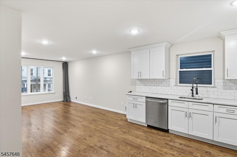 67 S 13Th St 1