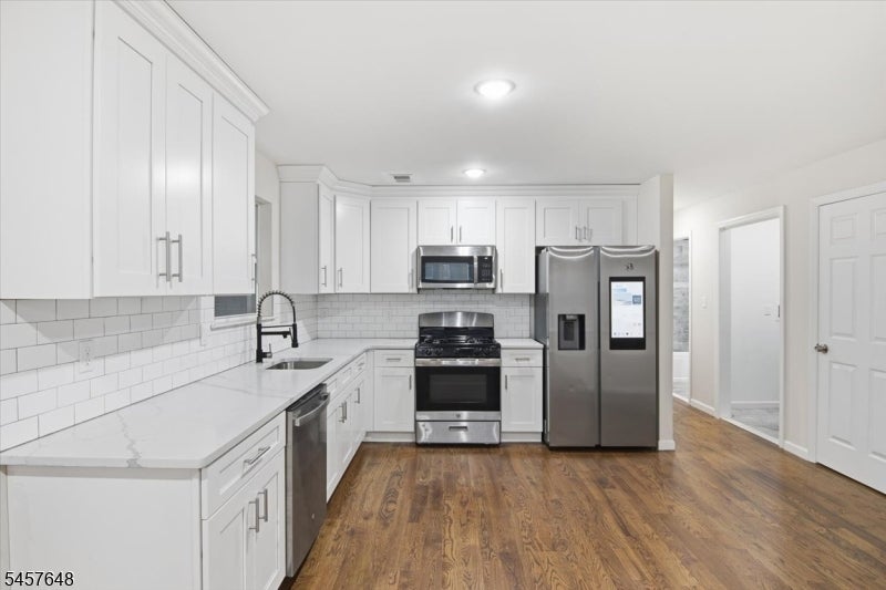 67 S 13Th St 1