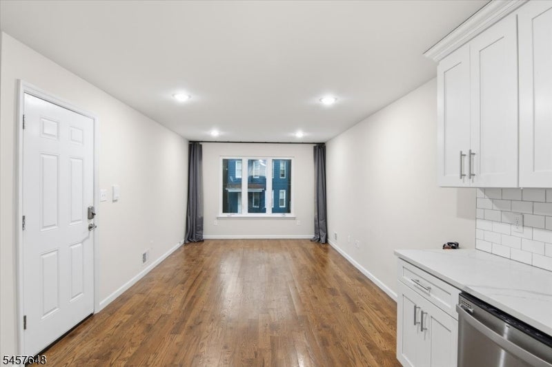 67 S 13Th St 1