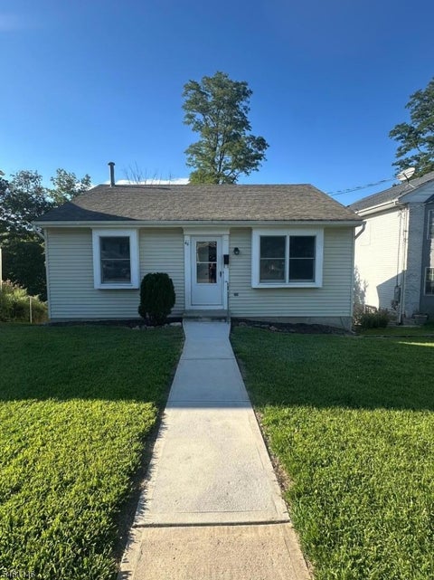 Photo for 46 Arch St