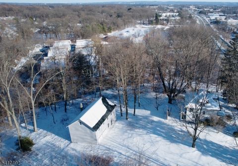 117 Bloomfield Ave Mountain Lakes Boro NJ 07046