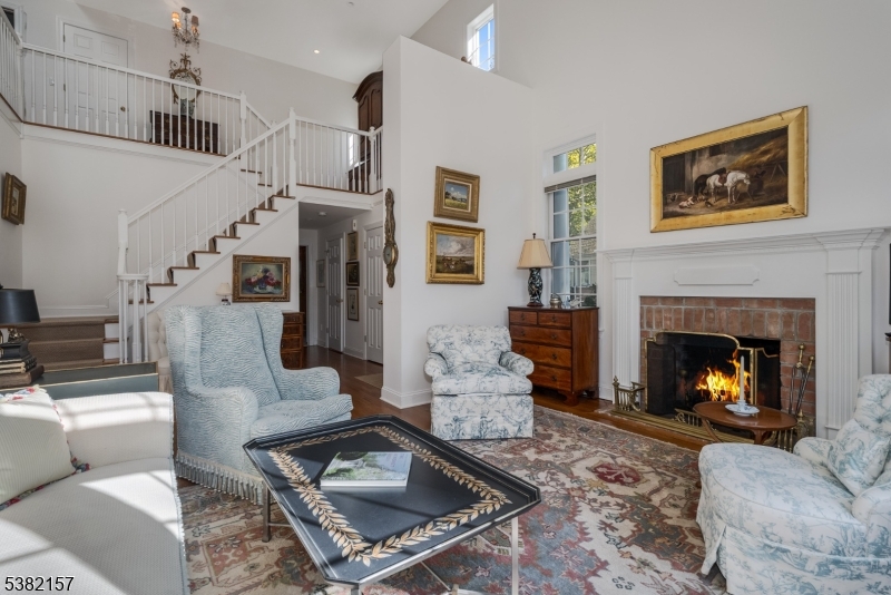 10 Hurlingham Club Road