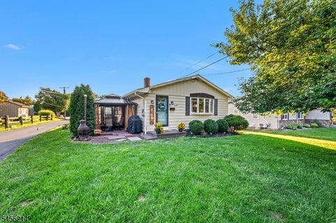 Photo for 97 Bliss Blvd