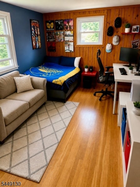 145 Wentz Ave