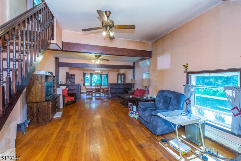 27B Taylortown Rd