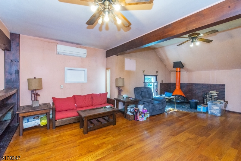 27B Taylortown Rd