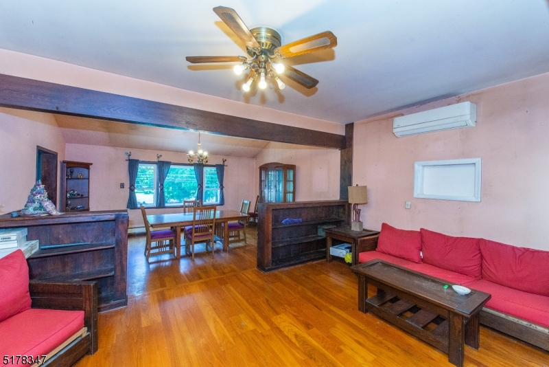 27B Taylortown Rd