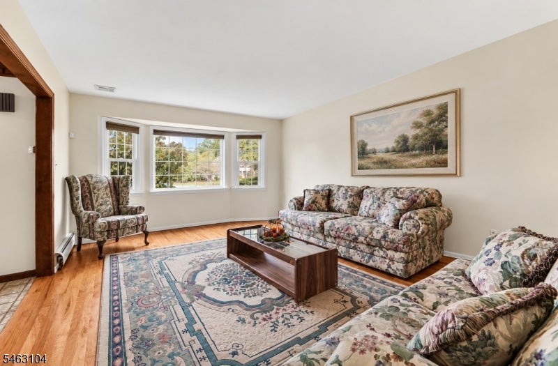 16 Avalon Drive