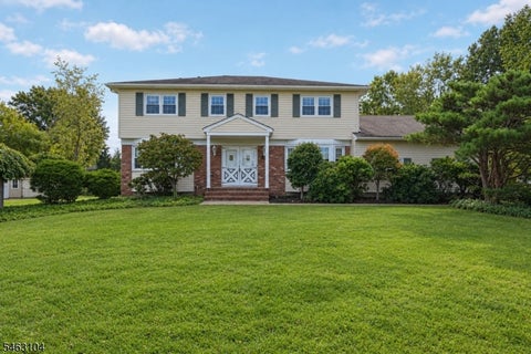 Photo for 16 Avalon Drive