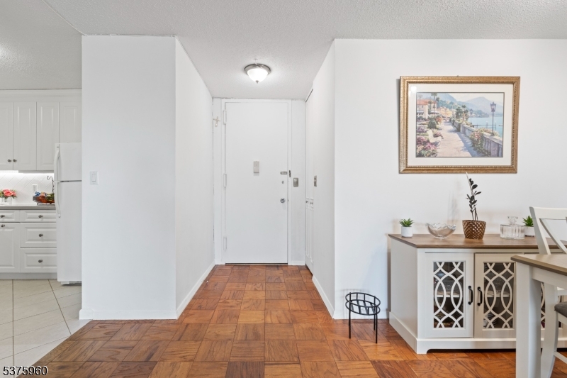 555 North Ave 6K