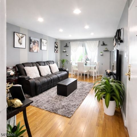 23B Carolyn Ter B Roselle Boro NJ 07203