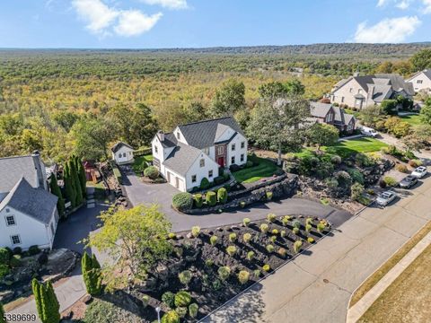 Photo of 35 Rosenbrook Dr, Lincoln Park, NJ 07035 (MLS # 3991316)