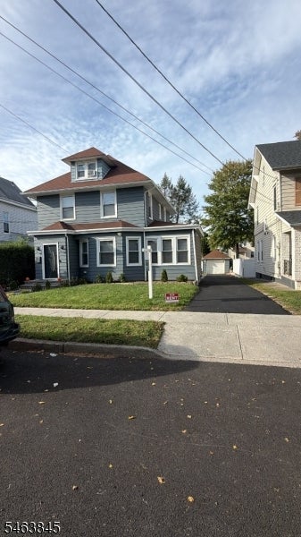 Photo for 184 Harding Ave
