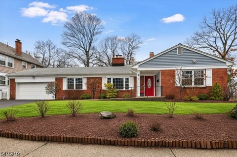 Featured picture for the property 4013028
