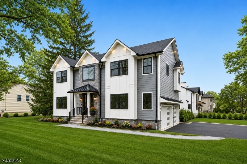 41 Orchard Rd