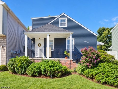 Photo for 21 Columbia Ave