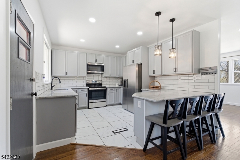 36 Danville Mountain Rd