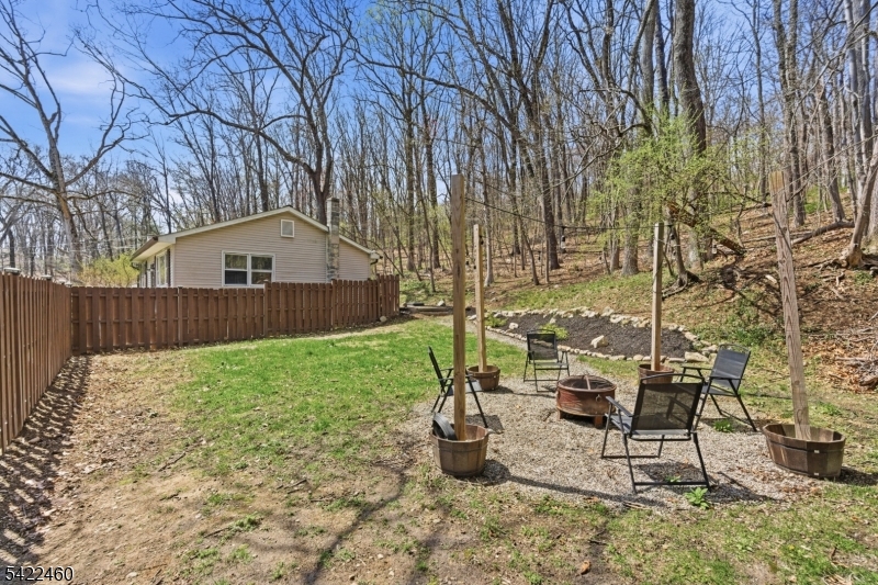 36 Danville Mountain Rd