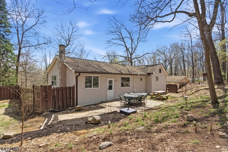 36 Danville Mountain Rd