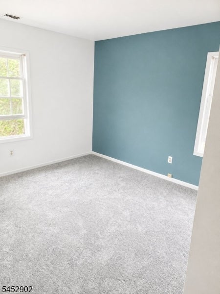 112-130 Sherwood Ave 5