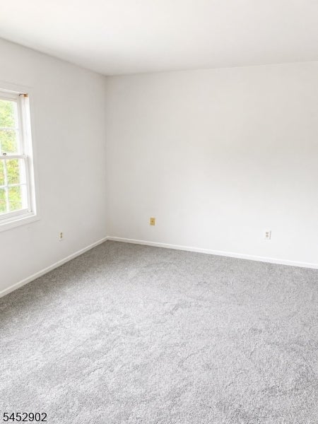 112-130 Sherwood Ave 5